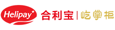 合利宝pos官网