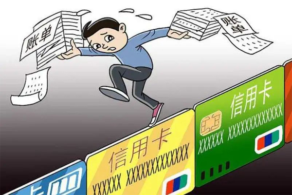 聚赢家POS机：防范“数字人民币”诈骗，远离洗钱违法犯罪.jpg