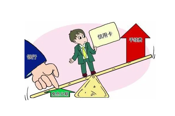 聚赢家POS机：防范“数字人民币”诈骗，远离洗钱违法犯罪.jpg