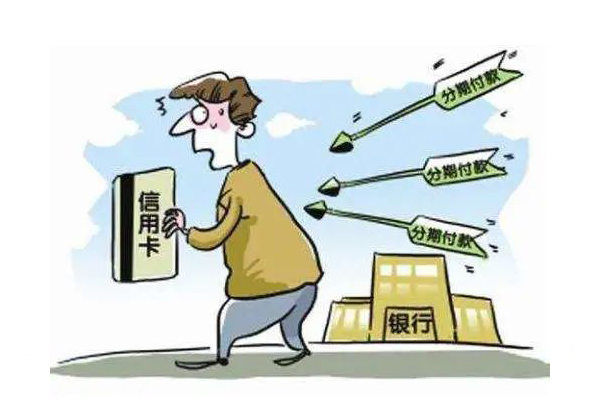 聚赢家POS机：防范“数字人民币”诈骗，远离洗钱违法犯罪.jpg