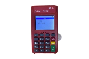 合利宝pos机用户接到更换pos机的电话，一定要警惕！