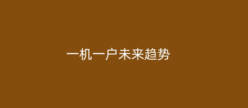 合利宝官网.jpg